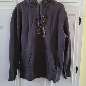 Browning hoodie